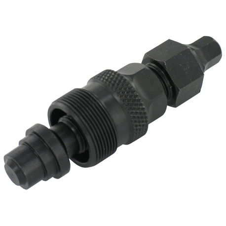 Extractor Biela Var 22mm / 8mm Octalink, Isis