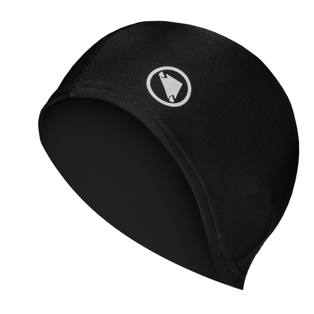 Gorro térmico para la cabeza