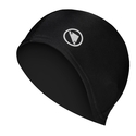 Gorro térmico para la cabeza