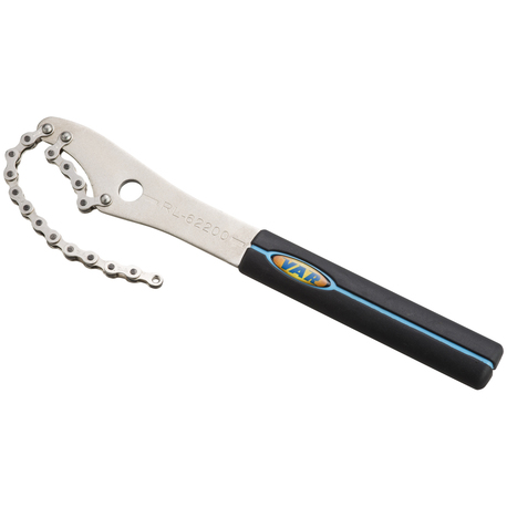 VAR Extractor Piñón Premium All 5 to 11 Spd And...