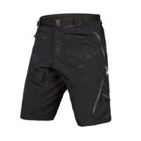 Pantalon corto Endura Hummvee II 2