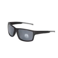 Gafas Hummvee 2