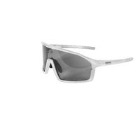 Gafas Gabbro II 2