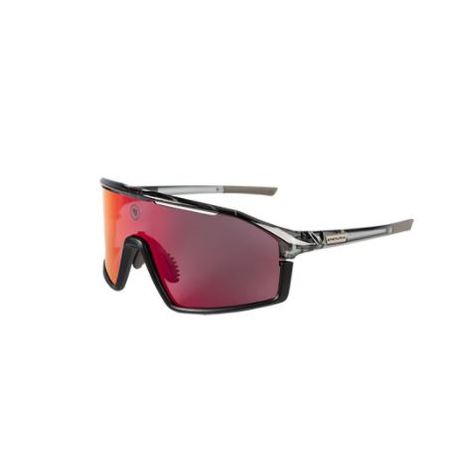 Juego de Gafas Dorado II