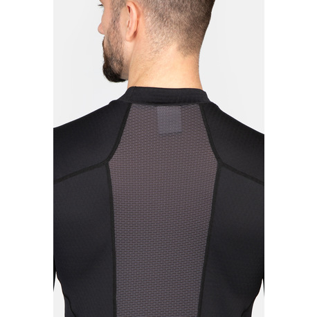 Camiseta interior Transloft