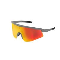 Gafas Endura Shumba II 2
