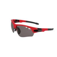 Gafas Char Endura 2