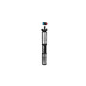 Bh infla mini evo btt