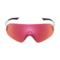Gafas Shimano Aerolite blanco