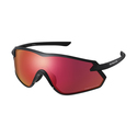 Gafas Shimano Sphyre X Negro