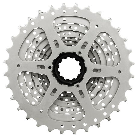 Cassette 9v 11-32 CS-HG201...