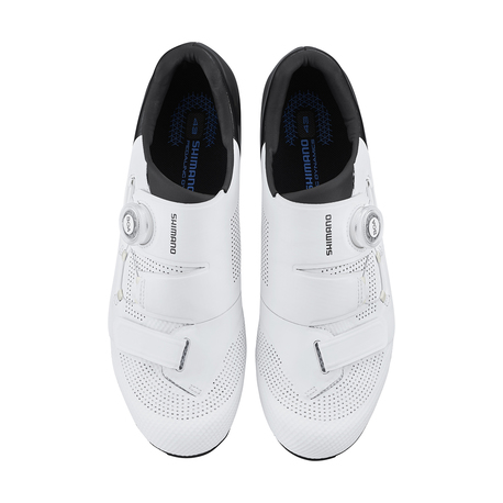 Zapatillas Shimano SH-RC502