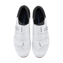Zapatillas Shimano SH-RC502