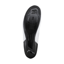 Zapatillas Shimano SH-RC502