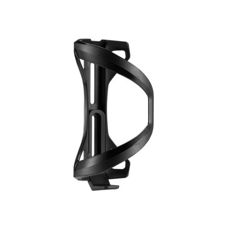 Porta-bidon Airway dual negro