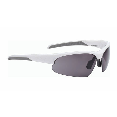 Gafas BBB Impress - La Grupetta