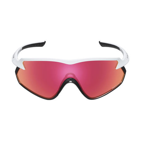 Gafas Shimano Eyewear Sphyre X White w/...