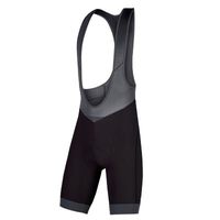 Culotte con tirantes Endura Xtract Lite