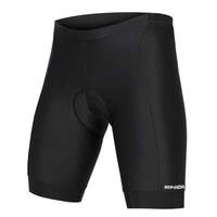 Pantalon Endura Xtract Gel Corto II