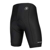 Pantalon Endura Xtract Gel Corto II 2
