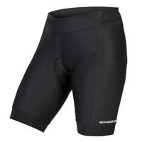 Pantalón corto Endura Xtract para mujer