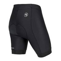 Pantalón corto Endura Xtract para mujer 2