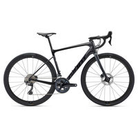 Giant Defy Advanced Pro 2 Ultegra (2022)