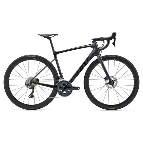 Giant Defy Advanced Pro 2 Ultegra (2022)