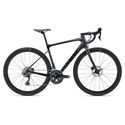 Giant Defy Advanced Pro 2 Ultegra (2022)