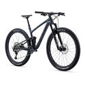 Giant Anthem Advanced Pro 29 2