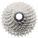 Cassette Shimano 11v 11/32 ultegra R8