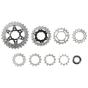 Cassette Shimano 11v 11/32 ultegra R8