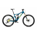 Bh ILynx Trail Carbon Pro 8,8
