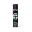 Spray Muc-Off limpiador discos freno 400 ml (disc blake clea