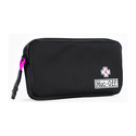 Bolsa Muc-off essentials impermeable 170x900x20 mm negro