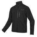 Chaqueta Endura impermeable Hummvee