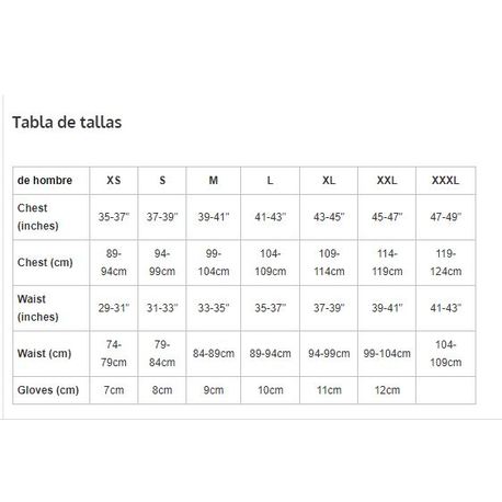 Chaleco Pro SL Primaloft® II