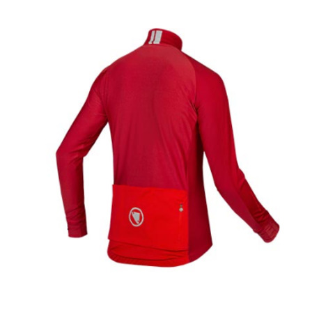 Maillot FS260-Pro Jetstream L/S II