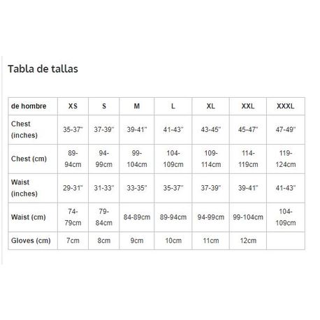 Maillot FS260-Pro Jetstream L/S II