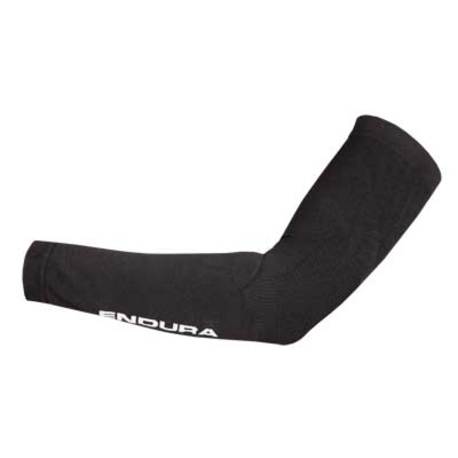Calentador de brazo Endura Engineered