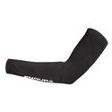 Calentador de brazo Endura Engineered