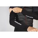 Calentador de brazo Endura Engineered