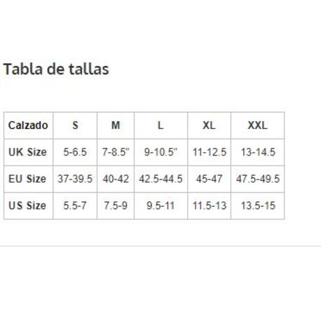 Calcetines de invierno Endura Baabaa Merino