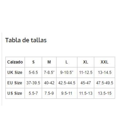 Puntera cubrebota de carretera Endura Negro