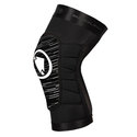 Protectores de rodilla SingleTrack lite II