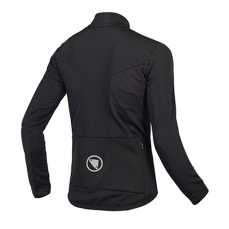 Maillot Endura FS260-Pro Roubaix