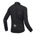 Maillot Endura FS260-Pro Roubaix