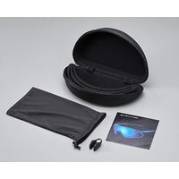 Gafas SHIMANO CE-SPHR1 S-PHYRE R NEGRO 2