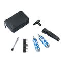Kit de reparación MTB PDQ QUICK FIX