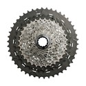 Cassette de piñones SHIMANO DEORE XT CS-M8000 11 velocidades